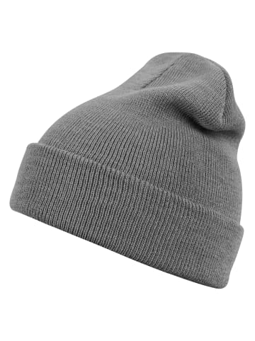 MSTRDS Beanies in darkgrey