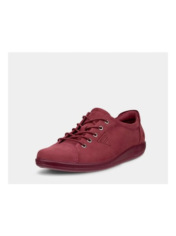 Ecco Schuhe Soft in bunt