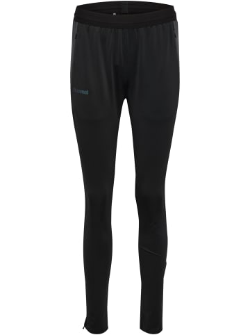 Hummel Hose Hmlblaze26 Damen in BLACK