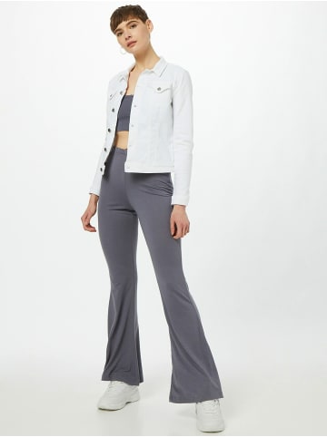 soyaconcept Outdoorjacke für Damen in white