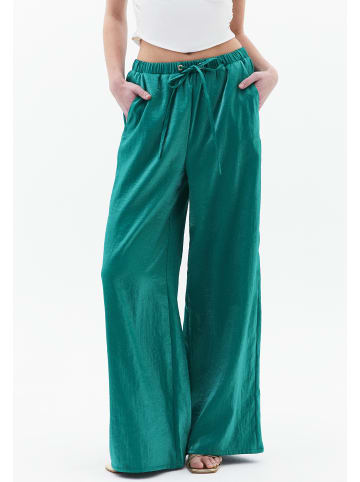OXXO Weite Hosen DEEP SEA