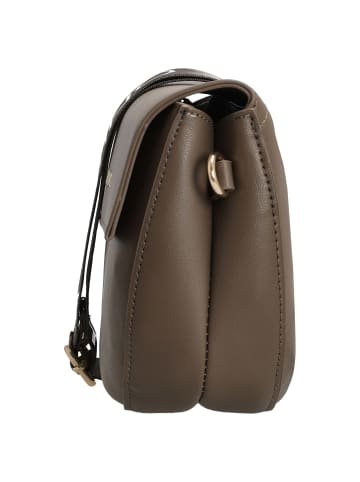 Valentino Bags Bigs - Umhängetasche 24.5 cm (taupe) in taupe