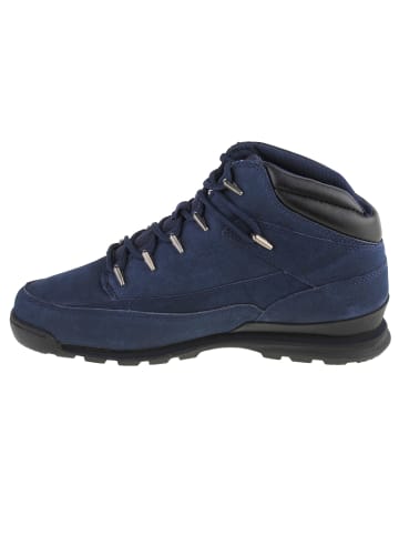 Timberland Timberland Euro Rock Mid Hiker in Dunkelblau