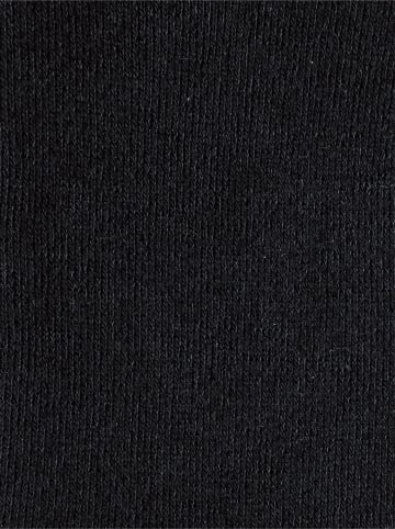WITT WEIDEN Damen-Socken in schwarz