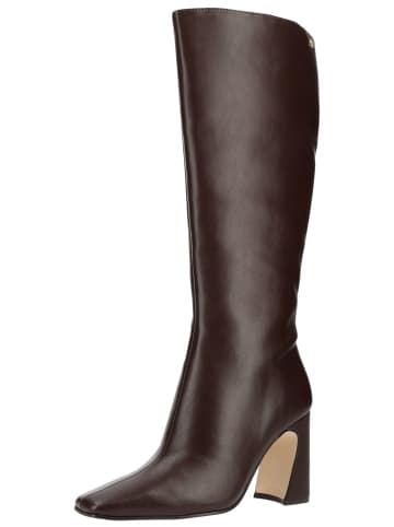 Steve Madden Stiefel FLARES-H in Braun