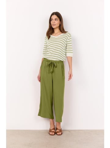 soyaconcept SC-RADIA 52-B in Grün