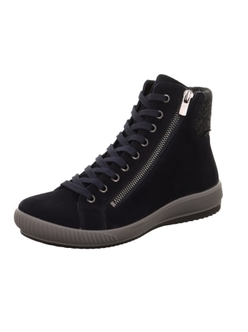 Legero Sneakers High TANARO 5.0 in Oceano