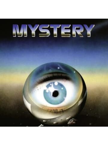 ZYX Music Musik - Mystery