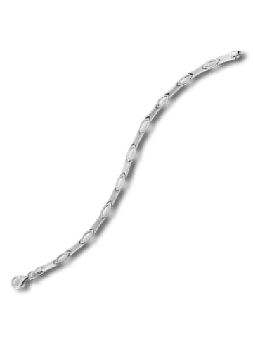 BALIA Armband Silber 925 Sterling Silber ca. 18,4cm Collierkette