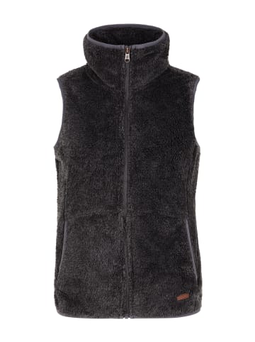 Protest " PRTRUNDLE24 in Shadow Grey