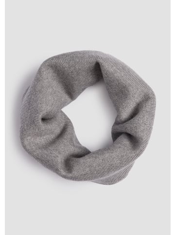 s.Oliver Snood in 95W0_schiefergrau