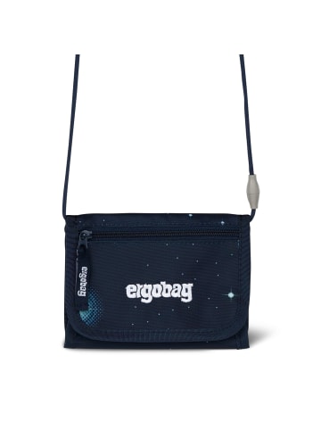 Ergobag ergobag Brustbeutel KoBärnikus
