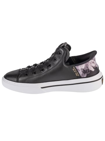 Skechers Skechers Slip-Ins Snoop One - OG in Schwarz