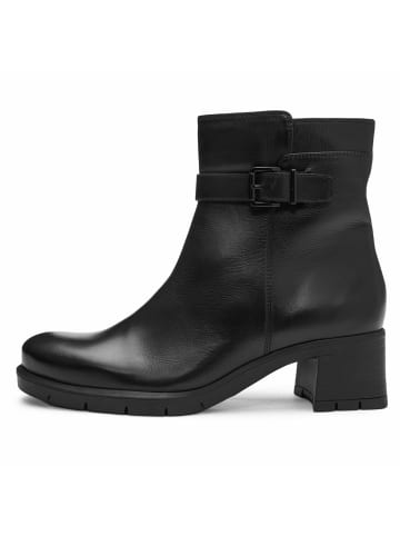 ara Stiefeletten für Damen in schwarz