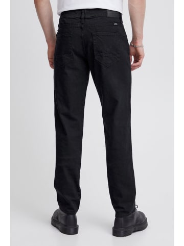 BLEND Bequeme Jeans BHTwister fit 20717111 regular fit Jeans in