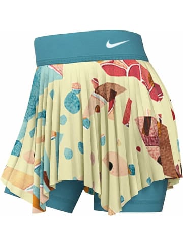 Nike Funktionsrock für Damen in uni