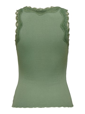 JDY Tanktop in Sea Spray