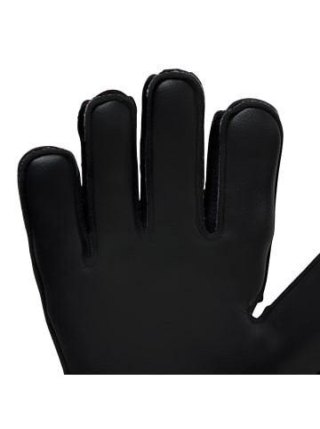 uhlsport  Torwarthandschuhe SOFT RESIST+ in orange/schwarz