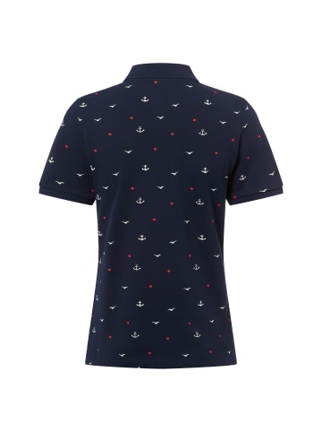 Marie Lund Shirt in mais