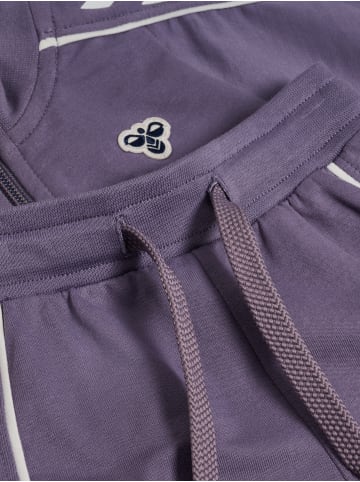 Hummel Hummel Verstellbare Taille Anzug Hmlmini Jungen in CADET