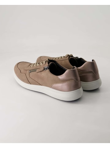 Josef Seibel Sneaker low in Beige