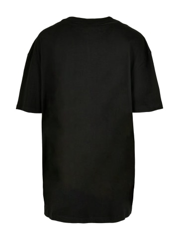 Merchcode Merchcode T-Shirts in black
