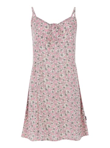 Protest " PRTROULA in Kitoffwhite