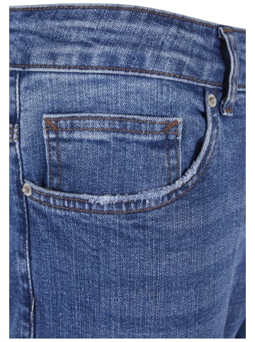 2Y Premium 2Y Premium Herren 2Y Skinny Fit Jeans in blue