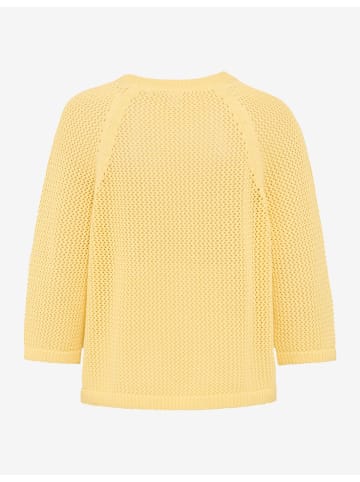 BRAX  Style Nala in Limoncello