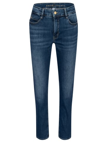 MAC HOSEN DREAM in Blau