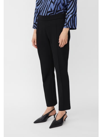MASAI  Leggings MaPolyanna in schwarz