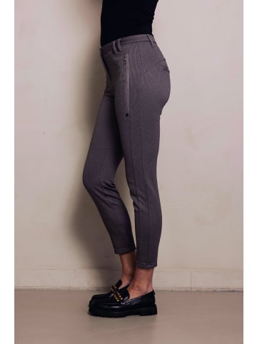 ZHRILL Hosen ZHCHIARA SAND in SAND