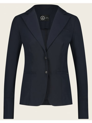 Tom Joule Blazer für Damen in uni