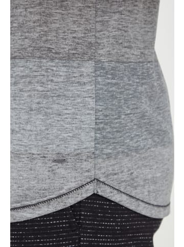 !SOLID Tanktop SDCharan in Schwarz