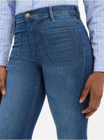 JOOP! Jeans Ella in medium stone