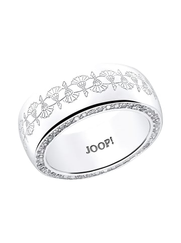 JOOP! Ring für Damen in uni