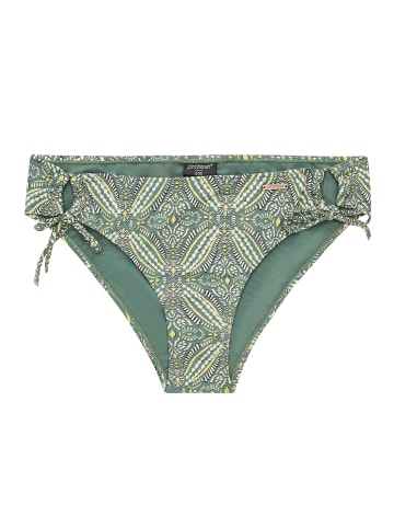 Protest " MIXCabelau in Veggie Green