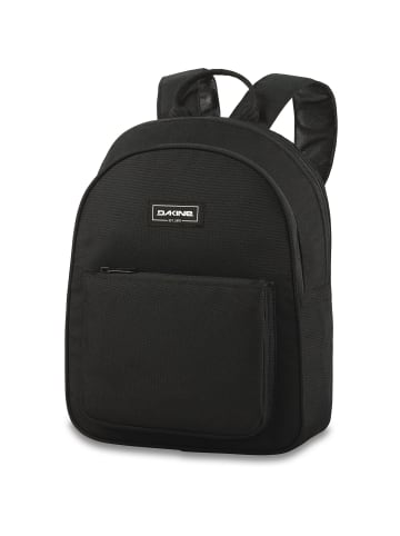 Dakine Essentials Mini 7 - Rucksack 30 cm in schwarz