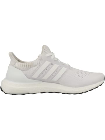 adidas Performance Laufschuhe Ultraboost 1.0 in weiss