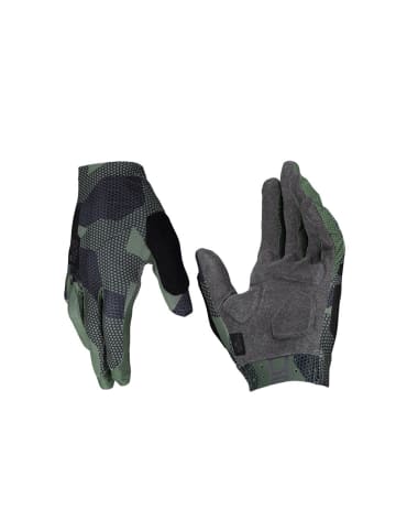 Leatt Glove MTB 3.0 Endurance, Spinach -2024,