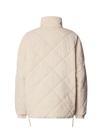 Noisy may Leichte Jacken in birch