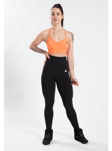 Gorilla Wear Bezig met laden...