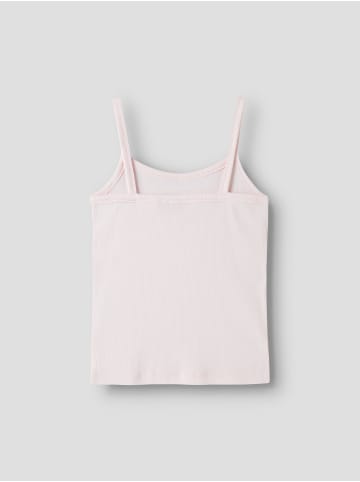 name it Tanktop in Pink Marshmallow 2