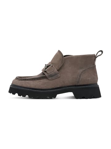 Tamaris Stiefel 1-25451-47 in braun