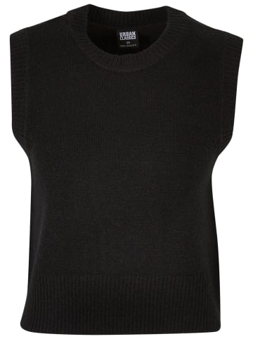 Urban Classics Urban Classics in black