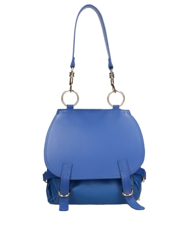 Gave Lux Umhängetasche in BLUETTE