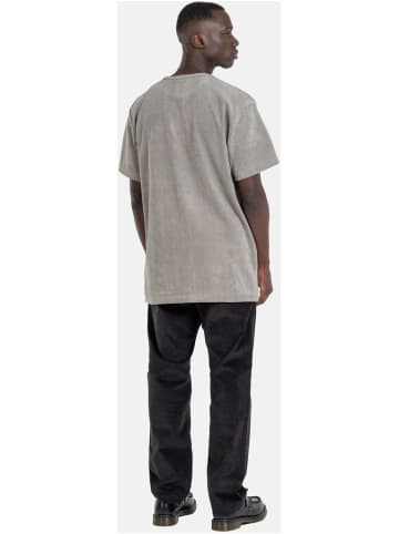 Reell T-Shirt "Soft T-Shirt" in Grün