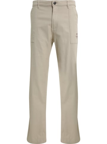DEF DEF Chinos in beige