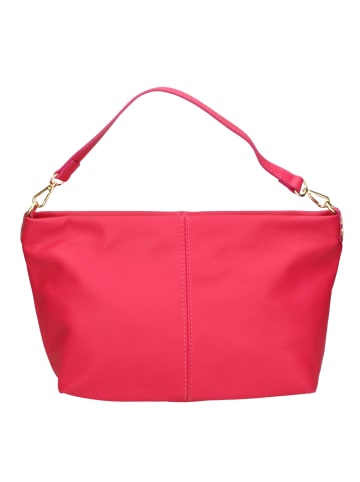 Gave Lux Schultertasche in FUCHSIA