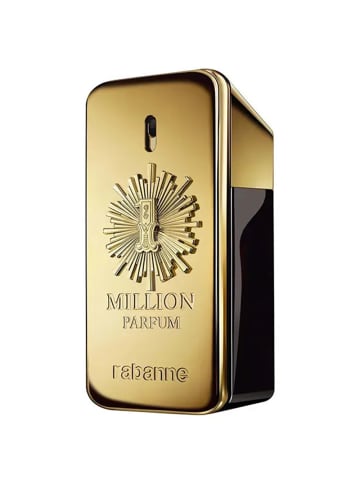 Paco Rabanne 1 Million Parfum Eau de Parfum 50 ml